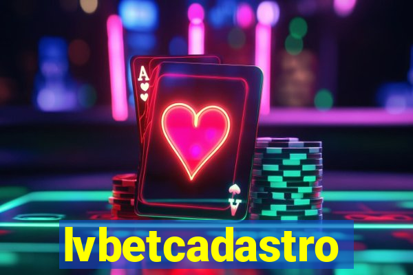 lvbetcadastro