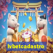 lvbetcadastro
