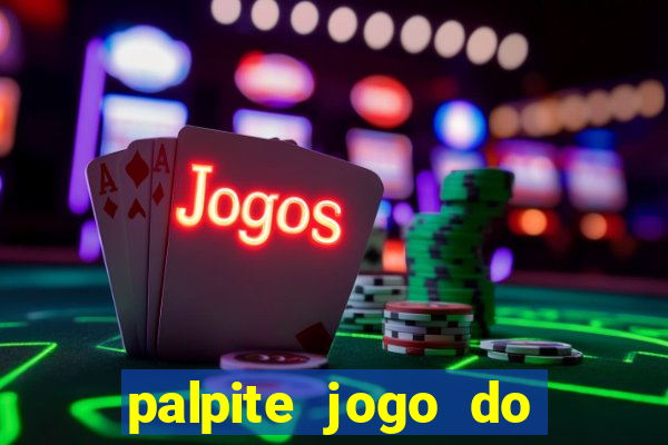 palpite jogo do bicho coruja hoje