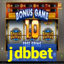 jdbbet