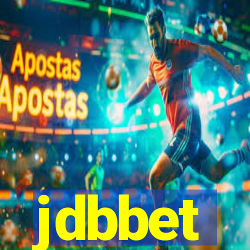 jdbbet