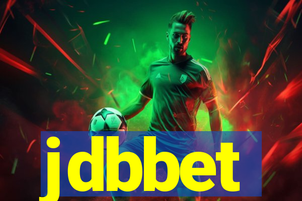 jdbbet