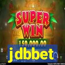 jdbbet