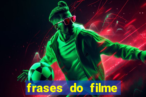 frases do filme cassino robert de niro