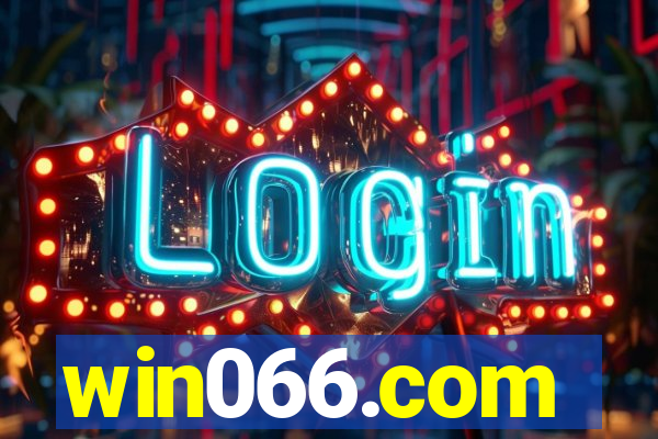 win066.com
