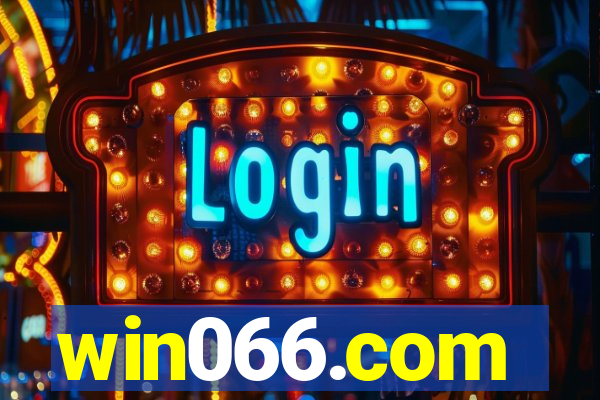 win066.com