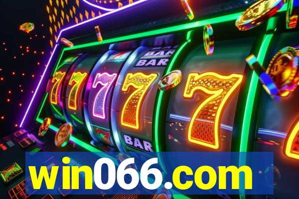 win066.com
