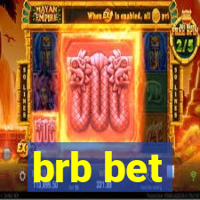 brb bet