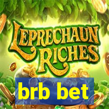 brb bet