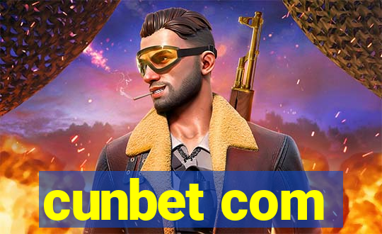 cunbet com
