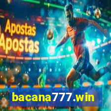 bacana777.win