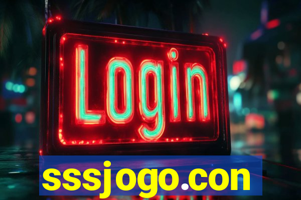 sssjogo.con