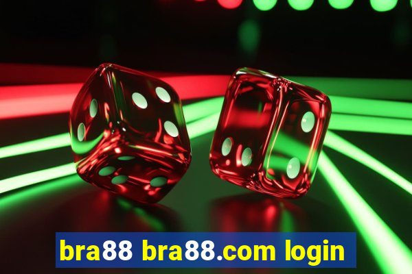 bra88 bra88.com login