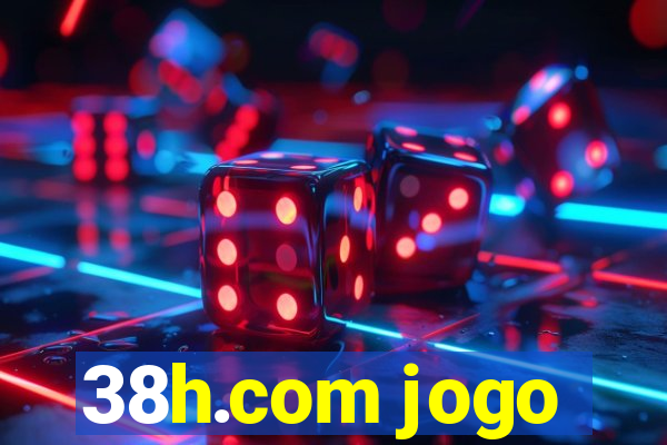 38h.com jogo