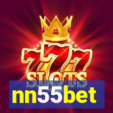 nn55bet