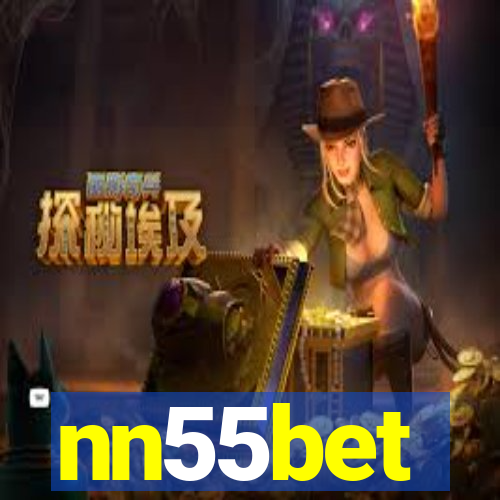 nn55bet