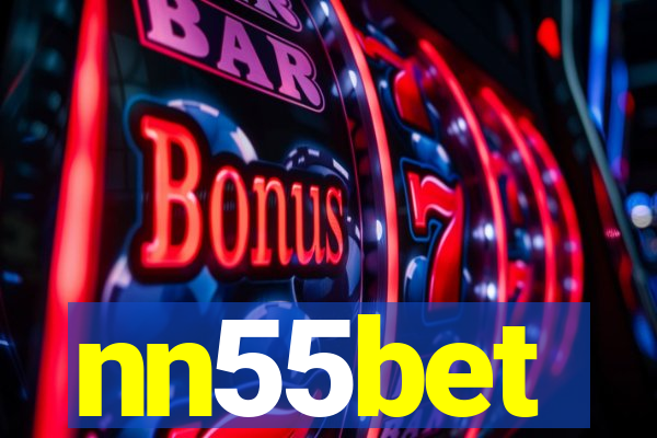 nn55bet