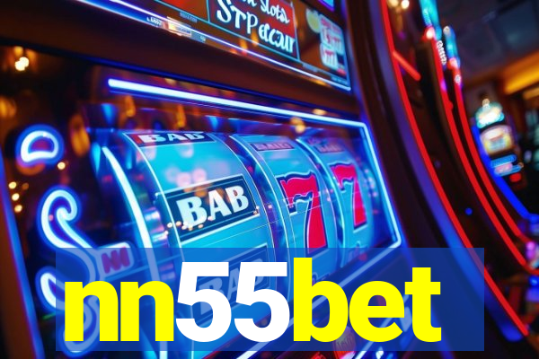 nn55bet
