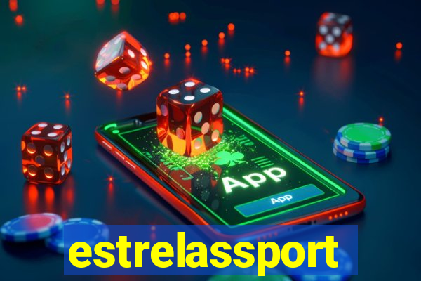 estrelassport