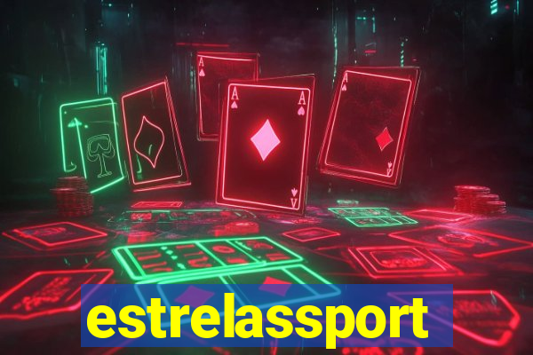 estrelassport