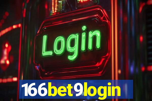 166bet9login