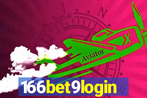 166bet9login