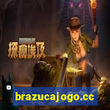 brazucajogo.cc