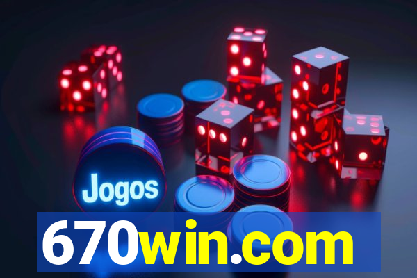 670win.com