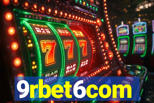 9rbet6com