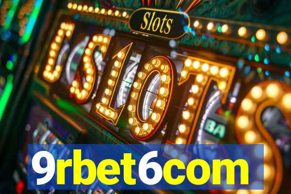 9rbet6com