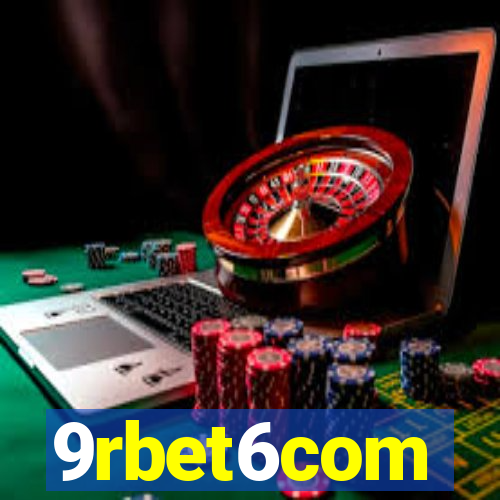 9rbet6com