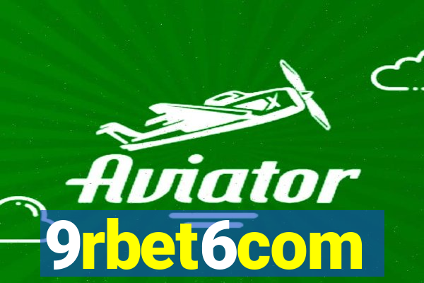 9rbet6com