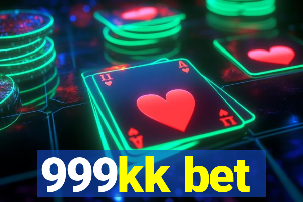 999kk bet