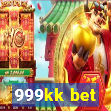 999kk bet