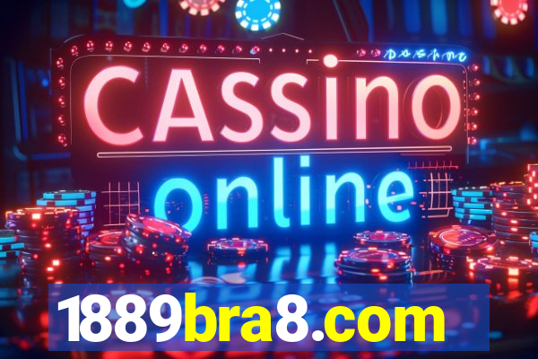 1889bra8.com