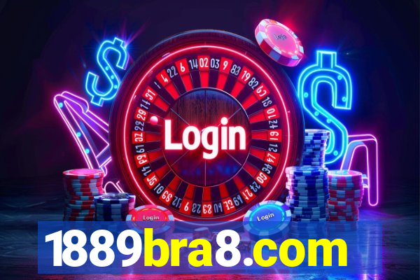 1889bra8.com