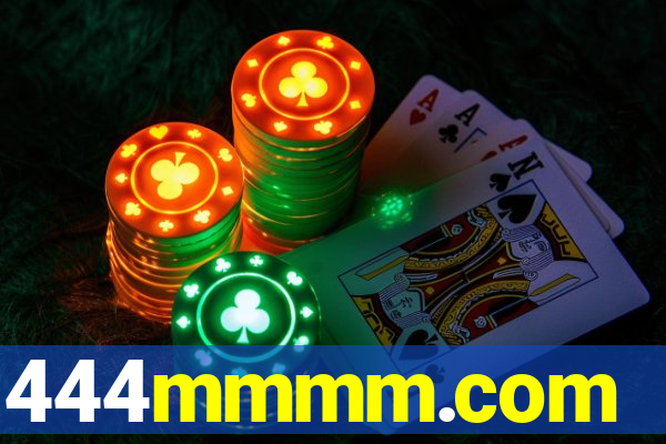 444mmmm.com