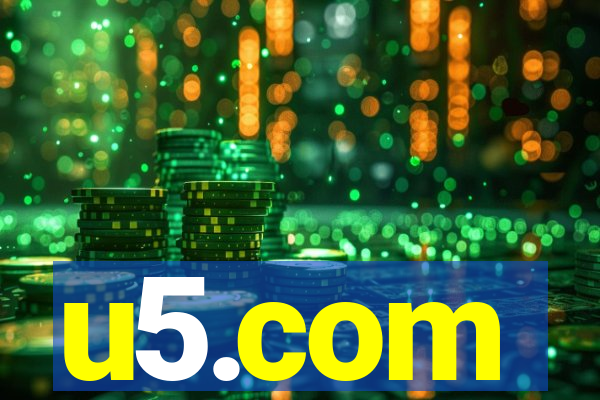 u5.com