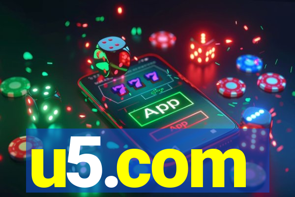 u5.com