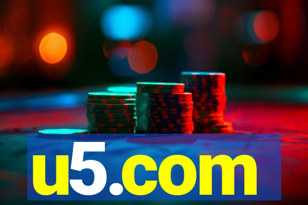 u5.com