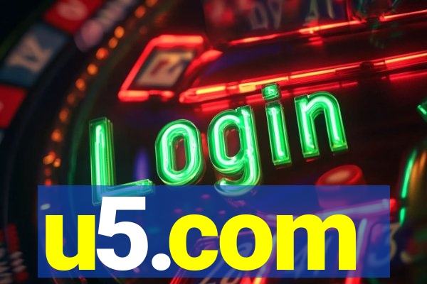 u5.com