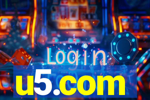 u5.com