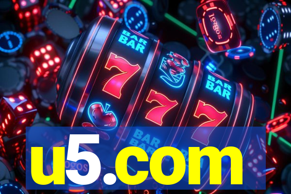 u5.com