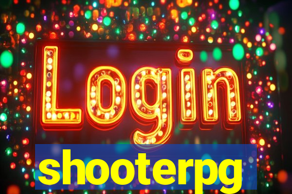 shooterpg