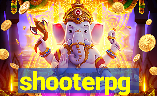 shooterpg