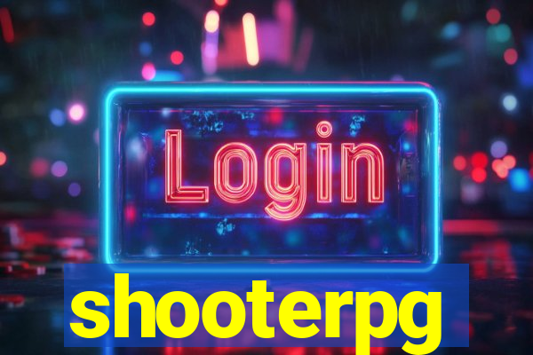 shooterpg