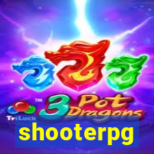 shooterpg