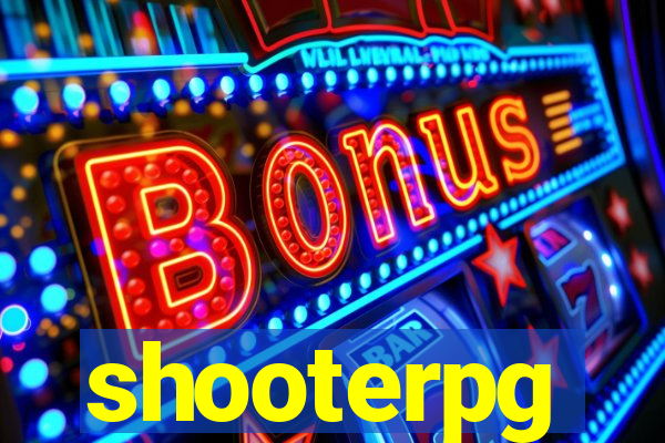 shooterpg