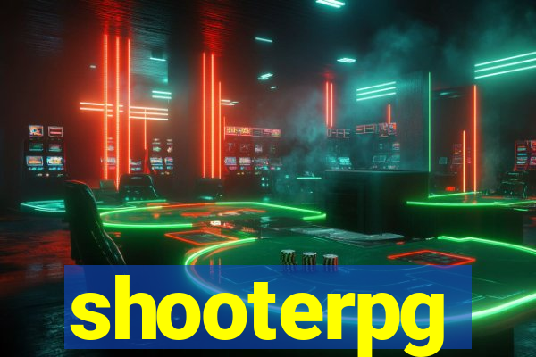 shooterpg