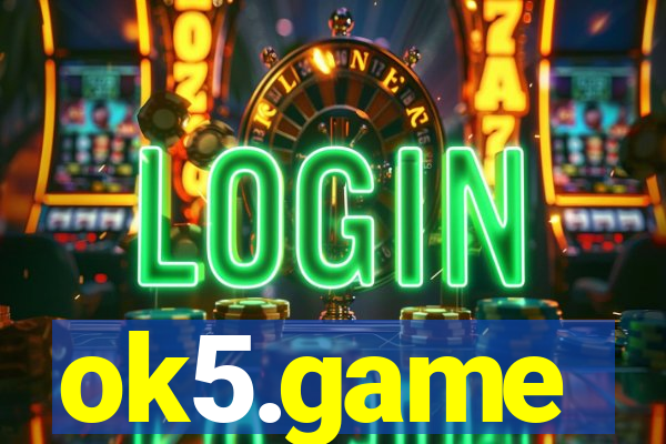 ok5.game